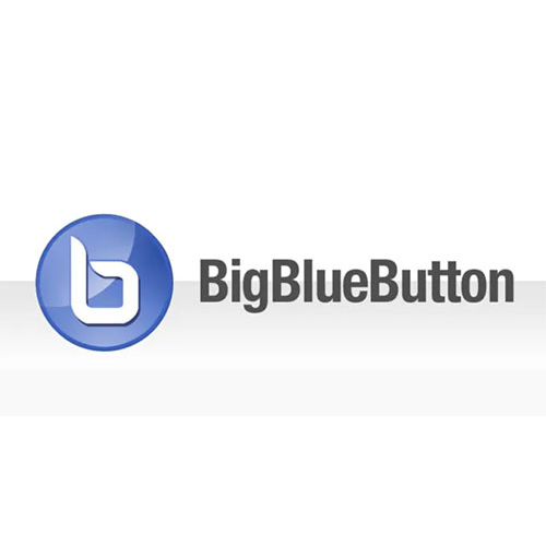 BigBlueButton چیست؟