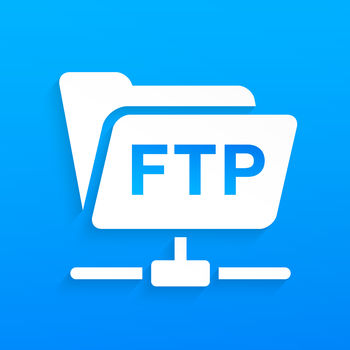 آموزش کار با FTP و نرم افزار Filezilla