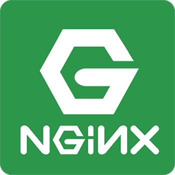 آموزش نصب Nginx بر روی Ubuntu 16.04 و بالاتر