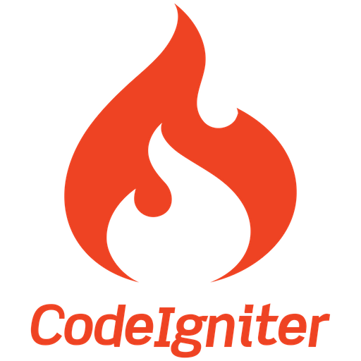 چگونه CodeIgniter را در CentOS 7 نصب کنیم