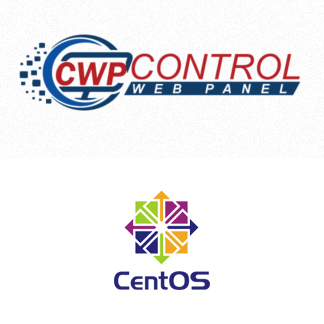 نصب Centos Web Panel در Centos7