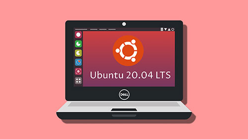 ویژگی های جدید Ubuntu 20.04