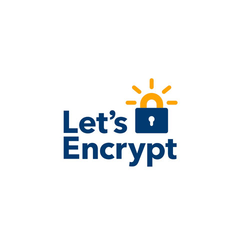 Lets Encrypt چیست؟