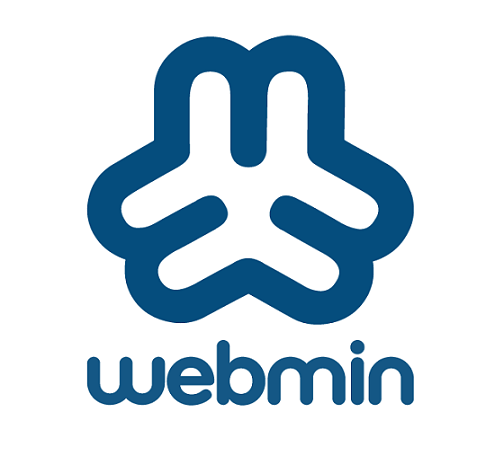 آموزش نصب Webmin در Centos7