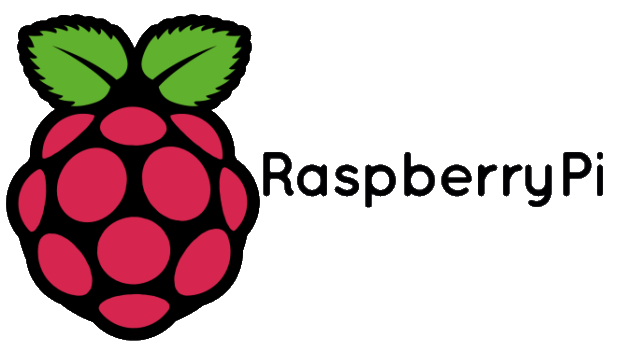 ماد نمایشگر برای Raspberry Pi 400