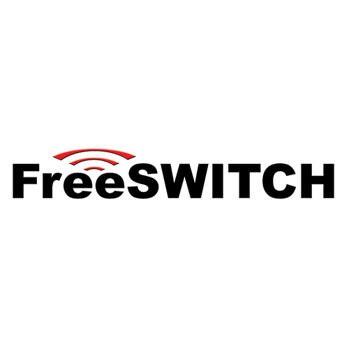 FreeSWITCH چیست؟