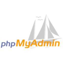 خطا در phpmyadmin و PHP7.2