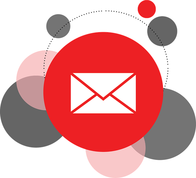 آموزش ارسال ایمیل از طریق SMTP در وردپرس