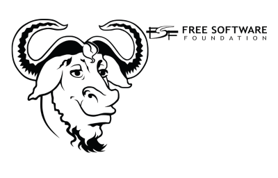 GNU چیست؟