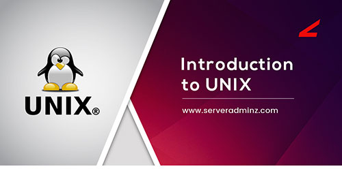 سیستم عامل Unix-like چیست؟