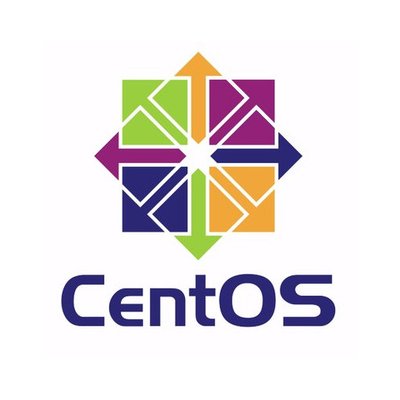 CentOS Linux 8 منتشر شد؛ ویژگی‌ها و دانلود جدید