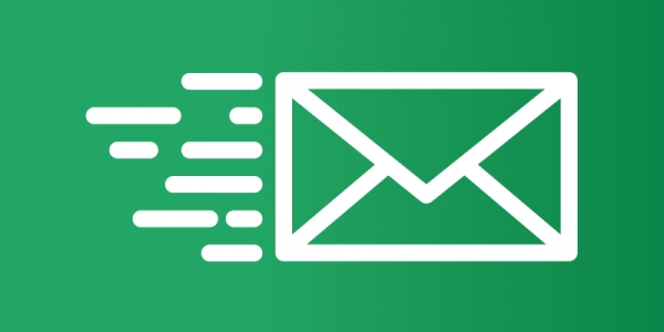 آموزش ارسال ایمیل از طریق SMTP در جوملا