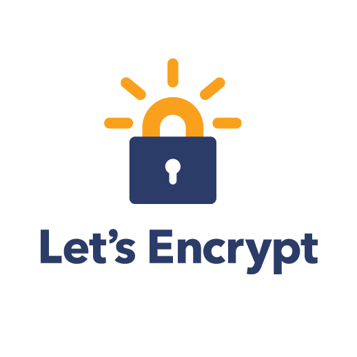 نحوه فعال کردن lets encrypt در cpanel