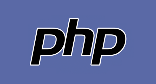 تنظیمات PHP در هاست‌ اشتراکی