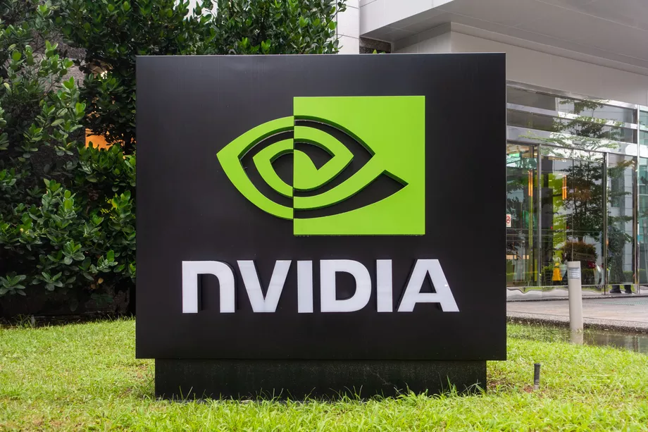 نگرانی شرکتهای بزرگ از تصاحب Arm توسط Nvidia