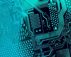 اینتل سهم از دست رفته خود در بازار PC و نوت بوک را از AMD پس گرفت
