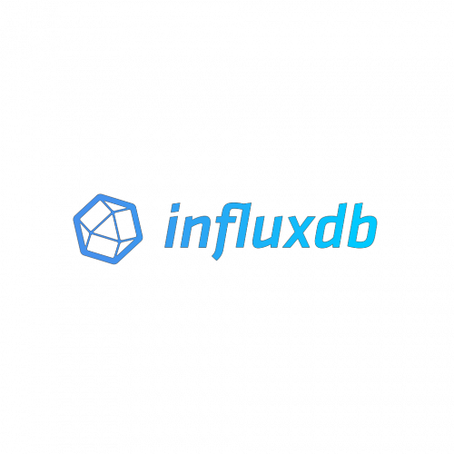 InfluxDB چیست؟