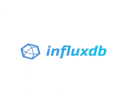 InfluxDB چیست؟
