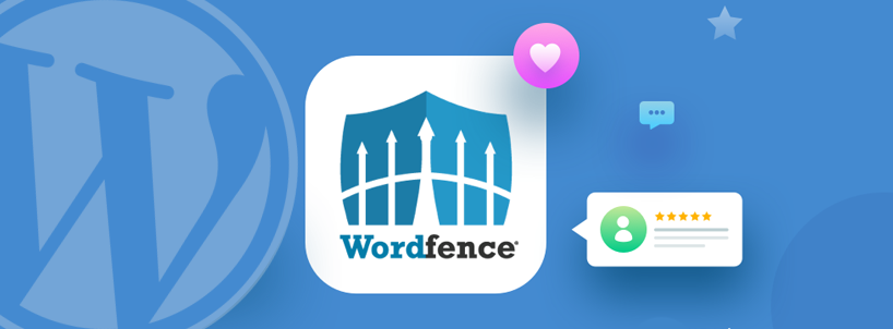 افزونه Wordfence