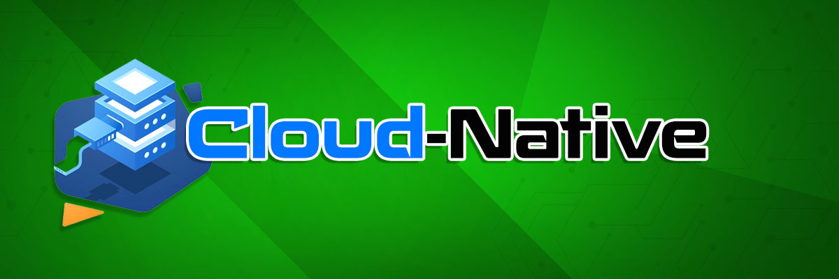 Cloud-Native چیست؟